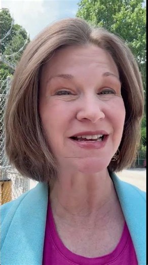 USPS now faces inquiry by US Senator, into safety concerns after fourth employee dies
