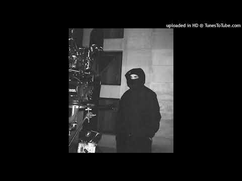 Drake Type Beat - "NITECLUB" [Ethereal - Slow] (Prod. RIFLIT)