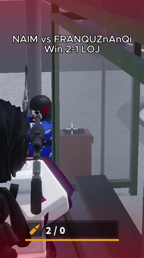 Fishstrap doesn’t work😞 #like #him #her #follow #viral