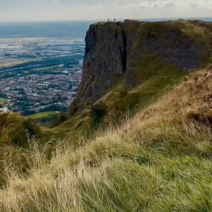 212K views · 2K reactions | It's here, it's now, it's Belfast ✨ This spring, uncover everything that our wee city has to offer! From the reimagined Titanic experience and unique whiskey distilleries, to exploring C.S. Lewis Square and ziplining over the Belfast hills ️ Plan your spring city escape >> visitbelfast.com/spring-in-belfast/ | Visit Belfast | Facebook
