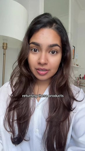 How to Return a House of CB Order: Step-by-Step Guide