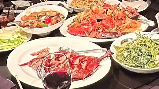 Hunan Lion to reopen in early August after fire closed it in 2023