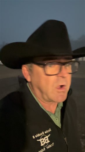 12 reactions | Constantly improving is the definition of success. | Billy W. Merritt | Facebook