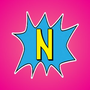 NerdOverload - Twitch