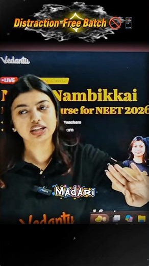 Ask Politely. Decide Smartly 💙👨‍👩‍👧 #gopikamam #motivation