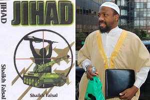 Today's Video Headlines: 1\/17\/23