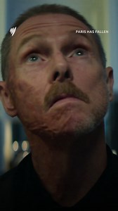 No negotiations. No mercy. Dive into the high-stakes world of 'Paris Has Fallen'. A protection officer and an MI6 operative team up after a terrorist attack. Realising there might be a mole in the secret services, the duo race to take down their dangerous enemy and thwart a larger conspiracy threatening Paris. Watch now - https://bit.ly/4fAhAFt | SBS On Demand