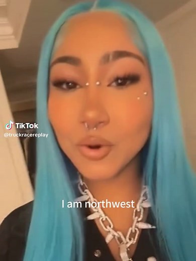 North West Pregnancy Rumor Sparks Buzz