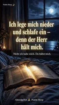 God, grant me your peace tonight 🌙🙏