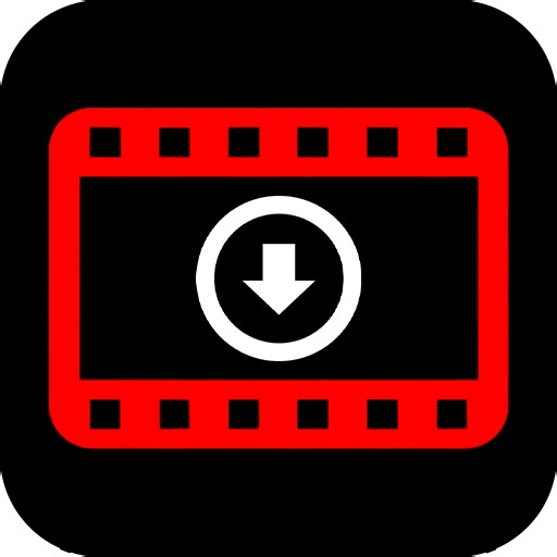 HD Fast Video Downloader Files - Apps on Google Play