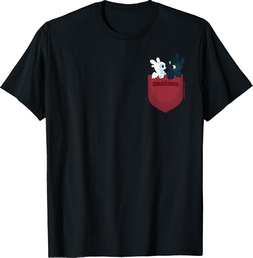 Amazon.com