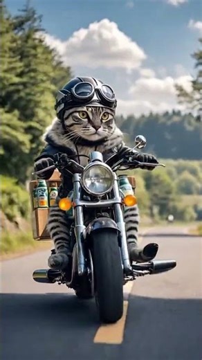 I Used AI Cartoon Computers for 30 Days and Here's What Happened