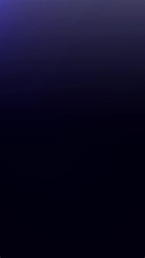 Element Skin Krampus en Roblox: Guía y Preferencias