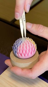 567K views · 2.9K reactions | Japan's Traditional Confectionery Wagashi at Miyoshiya Oizumi, Aichi Prefecture | Street Food Recipes | Facebook