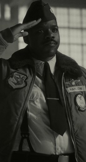 255K views · 6.9K reactions | Something’s very wrong in Derry. Find out what happens next tomorrow… Don’t miss an early release of Episode 2 on Halloween. Episode 1 of #ITWelcomeToDerry is now streaming. | IT Movie | Facebook