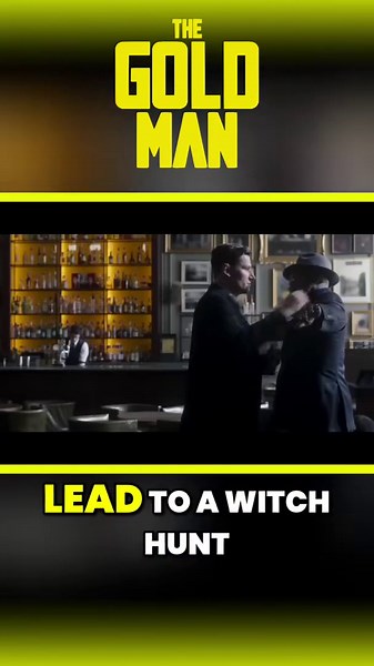 Skrull invasion Marvel's paranoia thriller potential!