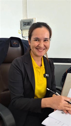 รับแรงงานต่างด้าวเข้าทำงาน แจ้งเข้า แจ้งออก ทำตามขั้นตอน ไม่ยาก #ขั้นตอนการแจ้งการทำงานของคนต่างด้าว (แจ้งเข้า - ออก) สอบถามเพิ่มเติม #สำนักงานจัดหางานจังหวัดนครศรีธรรมราช | มีดี