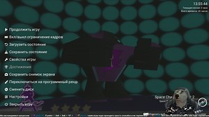 Jedi4eg - Хей Хей ЧУ