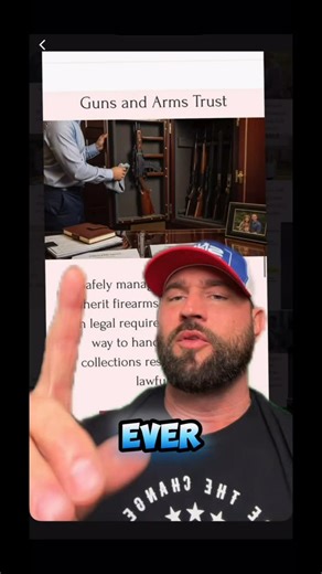 SNR💥Education for State Nationals & Sovereignty on Instagram: "“When private banks control the currency, they control the people. Liberty cannot survive under the weight of debt and deception. The only remedy is a free people who reject financial tyranny and reclaim the power to govern themselves.” — Inspired by Thomas Jefferson Carried forward by DIYTrustBuilder.com #reels #instagramreels #reelsinstagram #reelsvideo #instareels #viral #viralvideo #viralvideos #trending #trendingnow #trend #tre