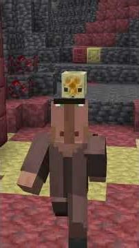 Yeni biyom ve canlı Java'ya geldi!! Vibrant Visuals çok yakın!!! - Minecraft