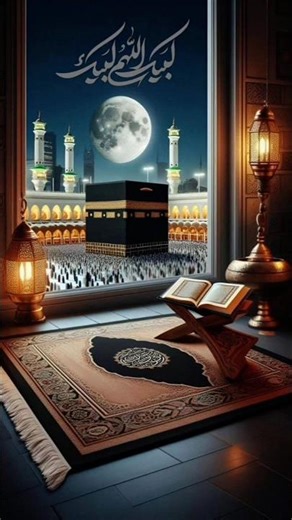 #Apko kiya lgta he 💯apke dost apke rishtedar👍 bhai🧕 ,bhen sb ako kuran pdhkr ,Bakhswa lenge,,,🤲