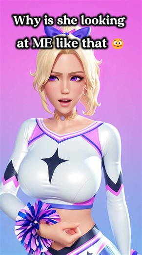 Haylee Skye Dancing | haylee