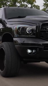 Struggling with emission system issues?  Set your Diesel Engine...