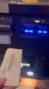 50K views · 556 reactions | Clocking Out!! #cash #gambler #clockingout #aguacaliente #slothopper #playresponsibly | Slot Hopper | Facebook