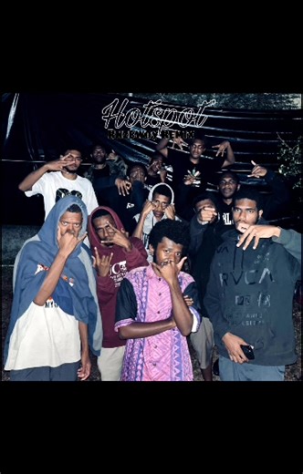 6K views · 405 reactions | RQ Blo Toxic! https://www.mediafire.com/file/i6sc011pltj6hyb/Hotspot+(Rnzbwoy+remix)+2025.mp3/file Sound Blo Friday! Enjoy nmo | Rnzbwoy | Facebook