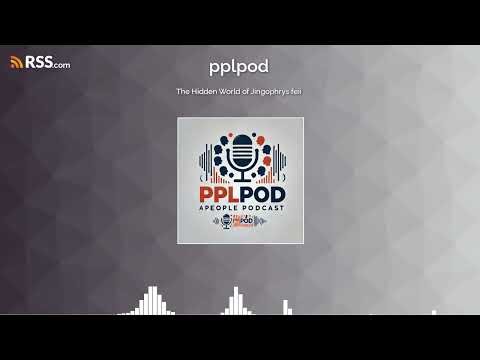 The Hidden World of Jingophrys feii