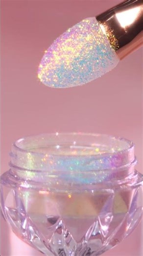 You will never guess these multichrome shifts - Beauty Sleep by Karla Cosmetics