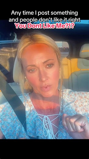 Bugging My Husband at Work: A Funny Couples Comedy