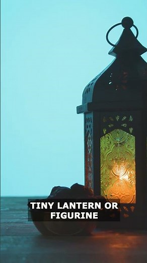 Create Your Own Zen Garden at Home | Easy DIY Guide