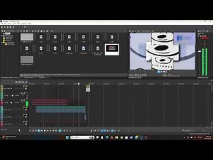 [Tutorial] How to Make Spiffy Scan V1 and V2 and V3