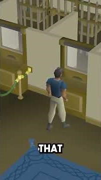 Triple step master clue juggling made easy! #oldschoolrunescape #osrs