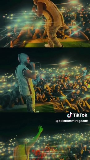 @teddyhashtag509 Miragoâne 29 Décembre 2024 🔥😎 🎥- @belmounmiragoane _________________ #belmounmiragoane #toutmiragoânekonekte #haiti #miragoane