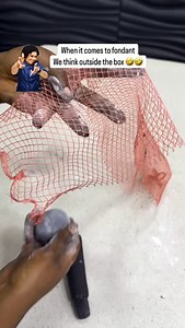 4.6K views · 552 reactions | When was the last time you made a...