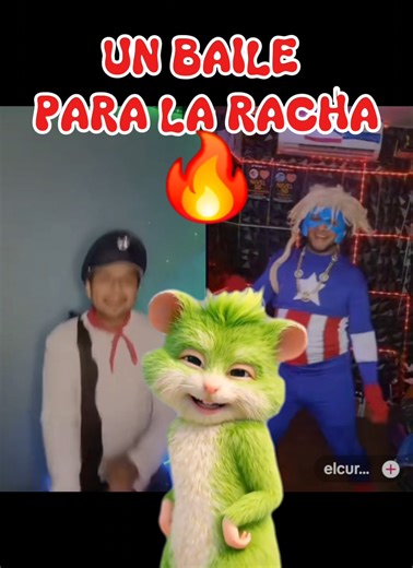 Funny TikTok Dance Memes Compilation