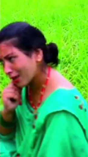 Tumhari yaad aani. New gadhwali song Faugi manoj bhardwaj, meena rana