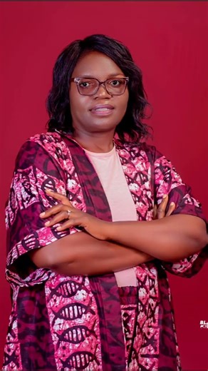 Force life to begin making sense for you. #itiswell #Readytowear #ankara