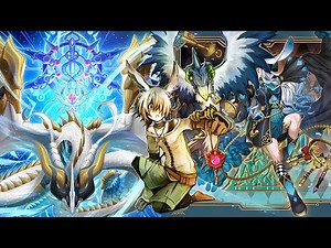 These Blackwing Combos Laugh at Droll & Lock Bird!