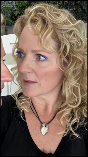 The Multiaverso Experience: A Dive Into Alternate Realities