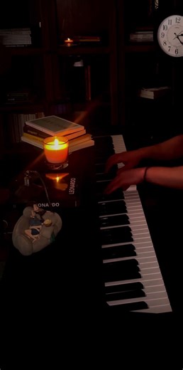 Einaudi ludovico Luminous @ludovicoeinaudi @Piano-X @JacobsPiano piano cover #piano