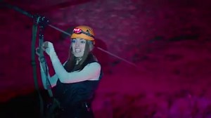 18 reactions · 4 comments | Mega Zips: The world's ONLY fully underground zip line course! Have you done it? https://louisvillemegacavern.com/attractions/mega-zips | Louisville Mega Cavern | Facebook