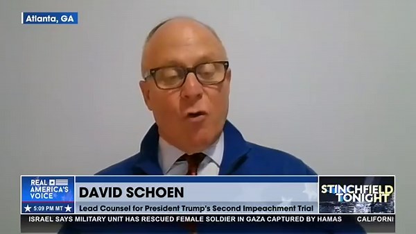 69K views · 4.5K reactions | Look at this deictful Judge joke around with Trumps team...You can not tell me that the justice system is not against him. | Grant Stinchfield | Facebook