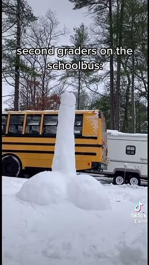 this ice sculpture is....interesting