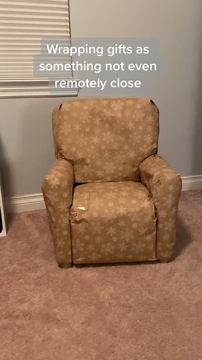 Creative Gift Wrapping Ideas for Unconventional Items