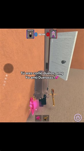 Duelos: Conexiones y Pasiones que Inspiran