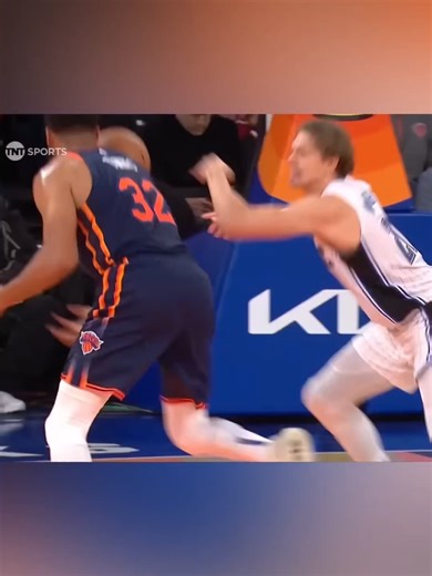 NBA Players' Unique Humor and Memes Collection