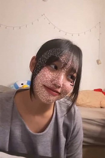 ahooのインスタライブ配信を楽しもう！